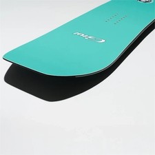 Gnu gremlin snowboard - gnu, 2026