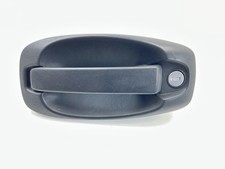 MANIGLIA ESTERNA ANTERIORE SINISTRA PER FIAT Doblo Cargo II (263) 735507860 (15