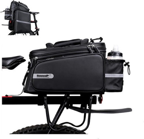 Rhinowalk wildken borsa per - rhinowalk,