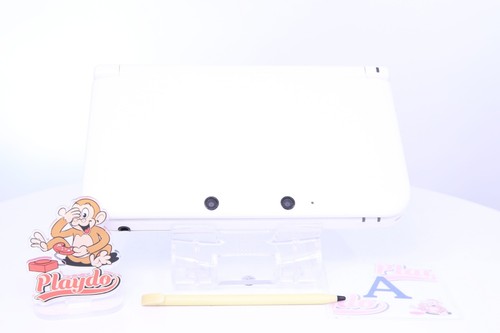 Game nintendo 3ds xl - jp,
