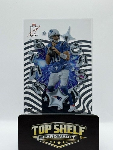 2025 topps signature class - topps,