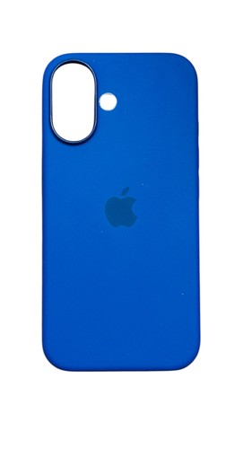Apple copertina cover custodia - apple,