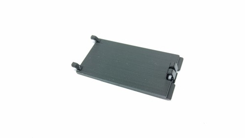 Coperchio batteria per leica - per,