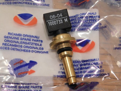 Thermistance 61000733 elth - thermistance,