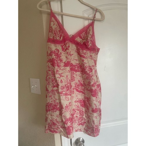 Abito slip toeletta juicy - slip,