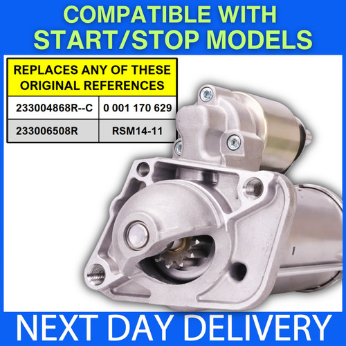 Compatibile con nissan juke - compatibile,