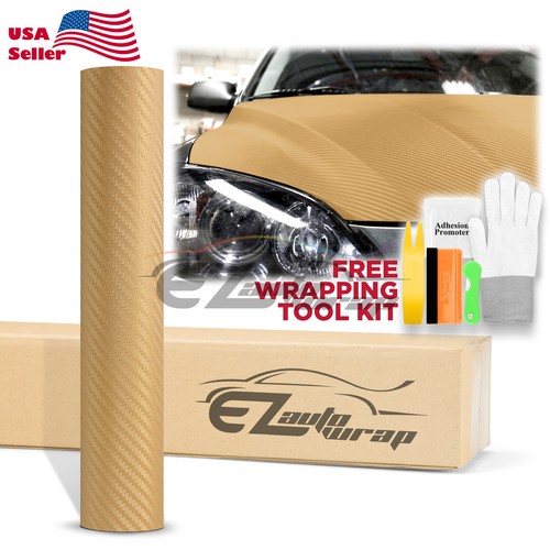 Wholesale price bubble - wholesale,