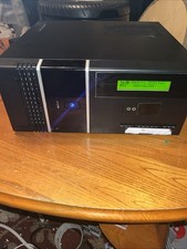 Rapiscan Secure 1000 Body