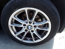 16 CERCHIO PER BMW SERIE 3