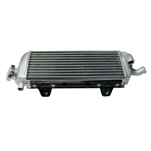 Radiatore acqua destro ksx - destro,
