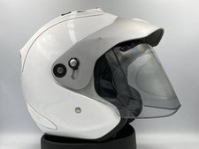 Casco Jet Arai Taglia Ram4
