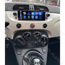 32gb android carplay 2din - 32gb,