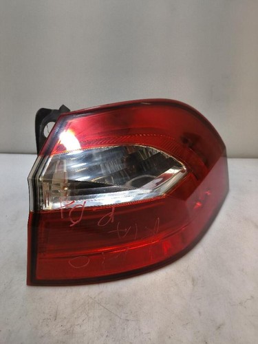 924201w210 faro posteriore - 924201w210,