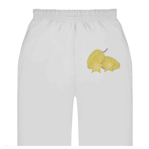 Pantaloni della tuta - /, joggers
