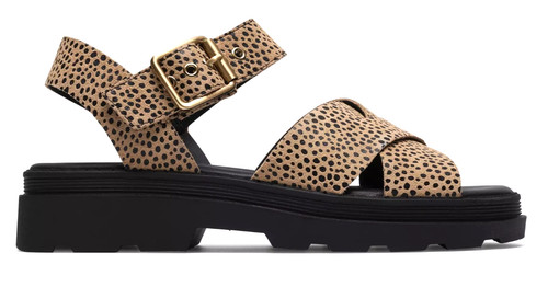 Clarks 26186093 orinoco3 cross - 26186093,
