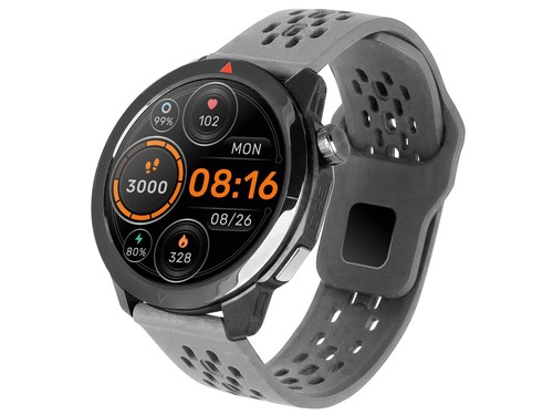 Smartwatch orologio sport - smartwatch,