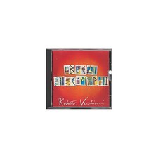 Bei Tempi Cd Vecchioni Roberto