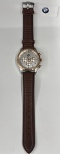 Orologio Cronografo BMW