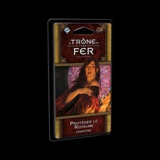 Il Trono di Spade LCV -