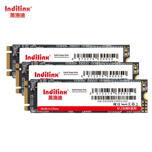 Indilinx 128gb pcie nvme gen3 - indilinx,