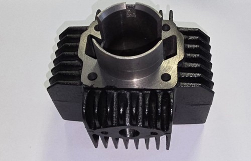 Cilindro motorella benelli - cilindro,