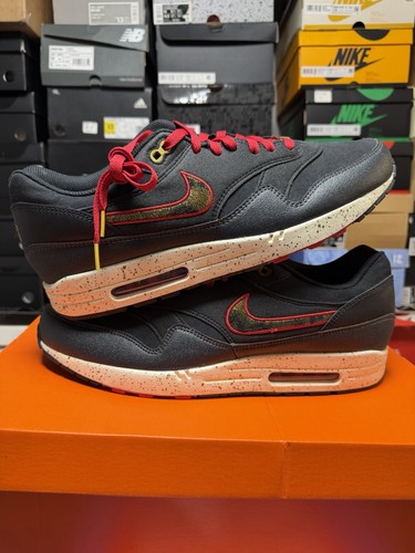 Nike air max pirates - air,