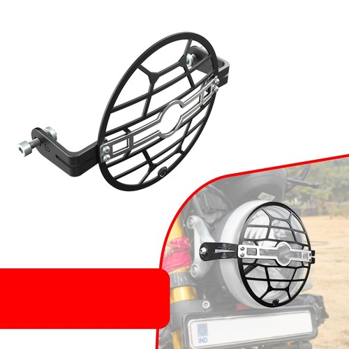 Griglia faro adatta - , per