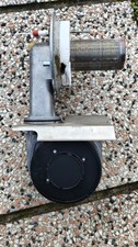 Gruppo Bruciatore +