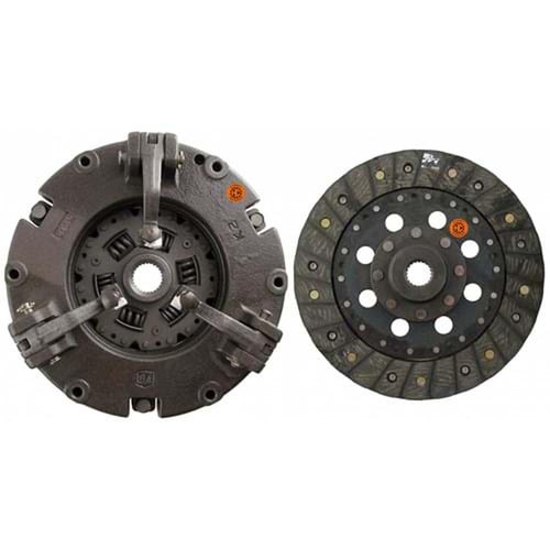 R878805nu gruppo frizione - gruppo,