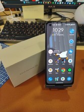 Asus Zenfone 10 12/512 Aurora