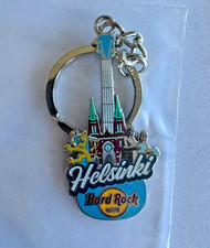 Hard Rock Café Originale