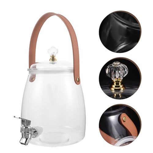 Erogatore acqua fredda - ,
