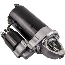 Diesel démarreur moteur for - démarreur,