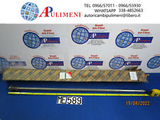 896337 VITE PERPETUA CANNA