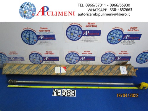 896337 vite perpetua - vite,