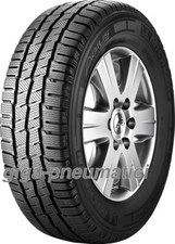 Pneumatici invernali Michelin