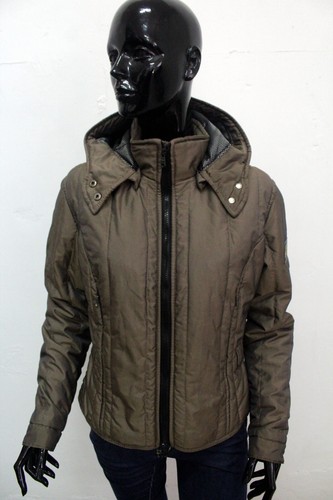 Refrigiwear giubbotto donna - refrigiwear,