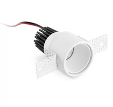 Mini Faretto LED da 5watt ad