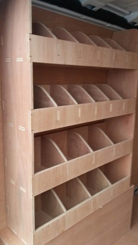 Renault trafic tool - renault,