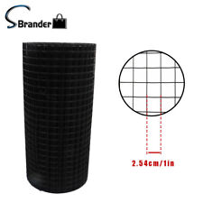 24"x100' Welded Wire Fence