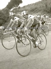 Fotografia originale, Giovanni