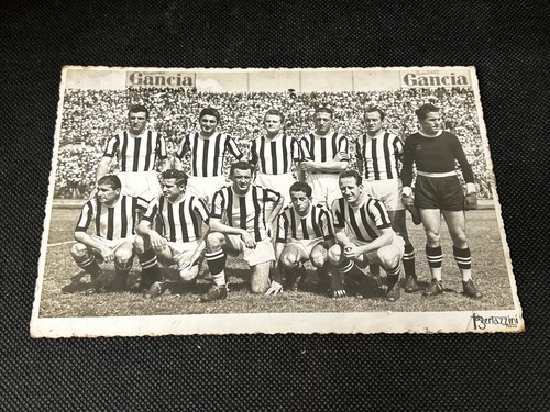 Foto juventus anni - anni, '60