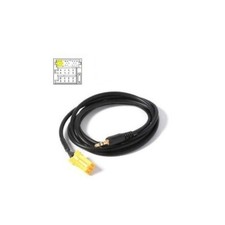 Auxiliaire autoradio fiat punto 2 autoradio blaupunkt