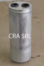 FILTRO ESSICCATORE A/C AUDI A4 2.a serie / VW PASSAT dal 2000