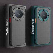 For Honor Magic 6 Pro 4 Lite 5