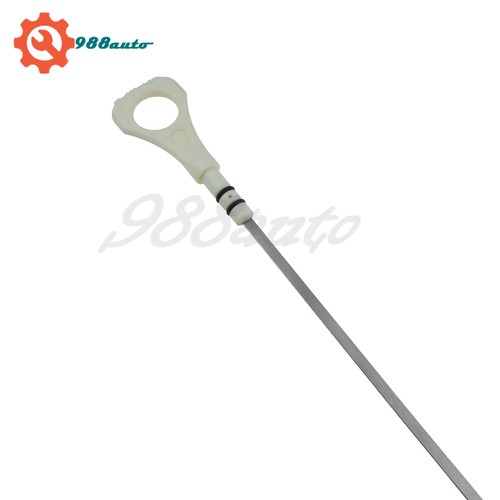 For mitsubishi lancer - for,