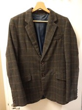 Giacca Zara Man
