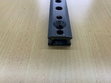 Lewmar / Traveller / binario /