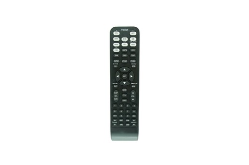 Telecomando per harman kardon - per,