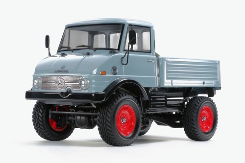 Tamiya 58692 rc - 58692, 1/10